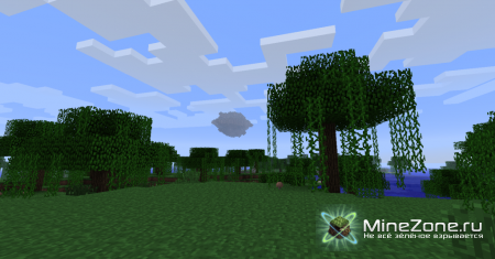 [1.8-1.9 pre4] Seeds