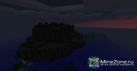 [1.8-1.9 pre4] Seeds