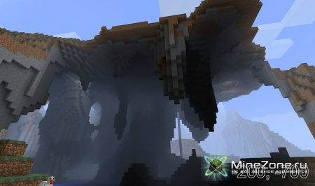 [1.8-1.9 pre4] Seeds