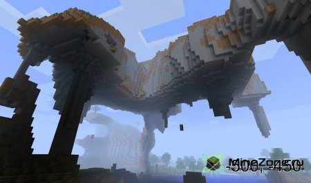 [1.8-1.9 pre4] Seeds