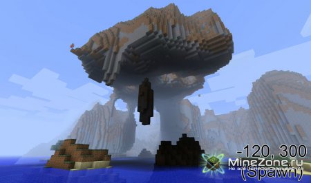 [1.8-1.9 pre4] Seeds