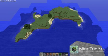 [1.8-1.9 pre4] Seeds