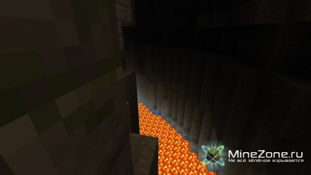 [1.8-1.9 pre4] Seeds