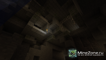 [1.8-1.9 pre4] Seeds