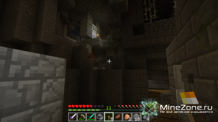 [1.8-1.9 pre4] Seeds