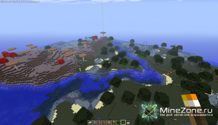 [1.8-1.9 pre4] Seeds