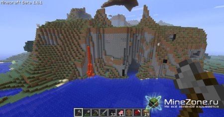 [1.8-1.9 pre4] Seeds