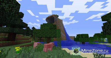 [1.8-1.9 pre4] Seeds