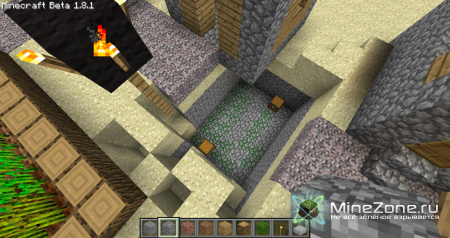 [1.8-1.9 pre4] Seeds