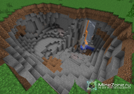 [1.8-1.9 pre4] Seeds