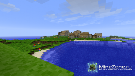 [1.8-1.9 pre4] Seeds