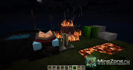 [256x,128x,64x][1.0.0] KDS Photo Realism