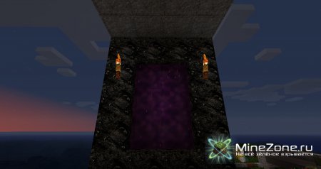 [256x,128x,64x][1.0.0] KDS Photo Realism