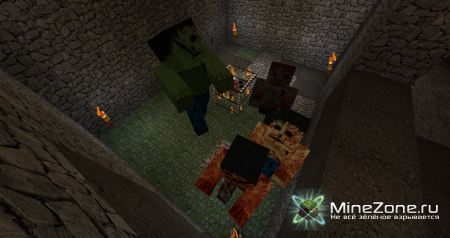 [256x,128x,64x][1.0.0] KDS Photo Realism