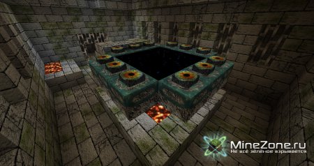 [256x,128x,64x][1.0.0] KDS Photo Realism