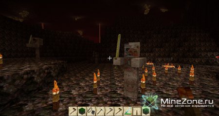 [256x,128x,64x][1.0.0] KDS Photo Realism