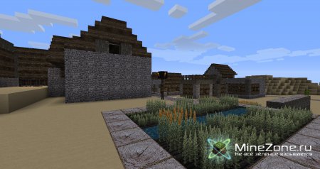 [256x,128x,64x][1.0.0] KDS Photo Realism