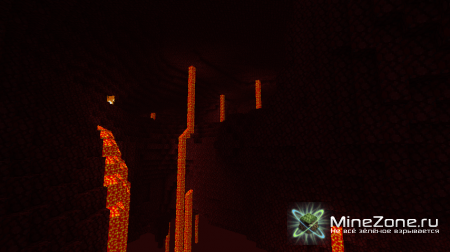 [1.8.1][16x] Сборник текстур [17 шт]