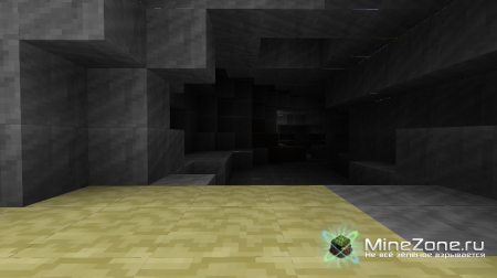 [1.8.1][16x] Сборник текстур [17 шт]