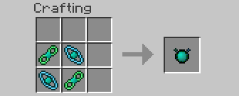 [1.8.1] The Halloween Mod (by Kodaichi)