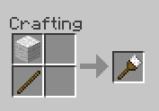 Hipoplatimus's mods [1.8.1]