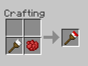 Hipoplatimus's mods [1.8.1]
