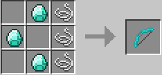 [1.2.5] Elements Arrow
