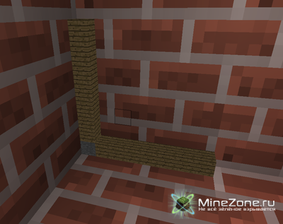 [1.0.0] Little Blocks Mod [1.5]