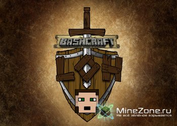 Bashcraft: The Legend of Hobo - Episode Five "Jungle Fever"