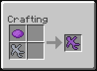 [1.0.0] The Clay Soldiers Mod V4