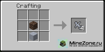 [1.0.0] The Clay Soldiers Mod V4