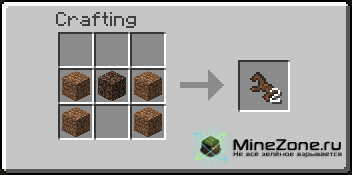 [1.0.0] The Clay Soldiers Mod V4