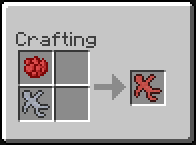 [1.0.0] The Clay Soldiers Mod V4