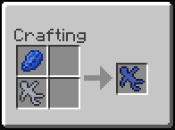 [1.0.0] The Clay Soldiers Mod V4