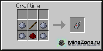 [1.0.0] The Clay Soldiers Mod V4