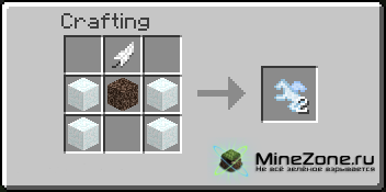 [1.0.0] The Clay Soldiers Mod V4