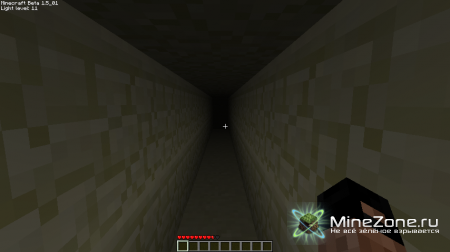 [1.3.1] What's My Light Level?