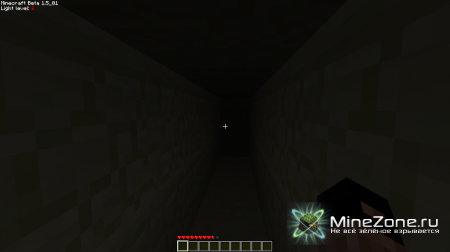 [1.3.1] What's My Light Level?