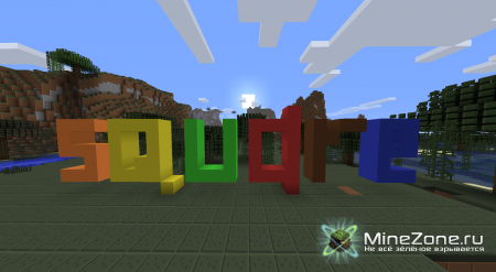 [1.9 pre-5][16x] Square