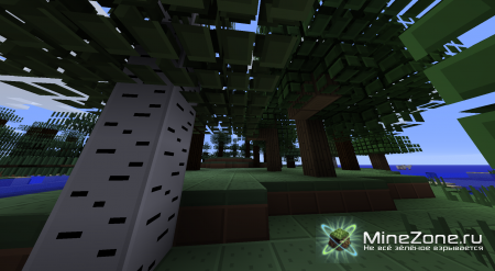 [1.9 pre-5][16x] Square