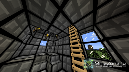 [1.9 pre-5][16x] Square