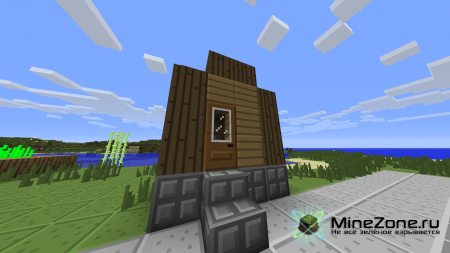 [1.9 pre-5][16x] Square