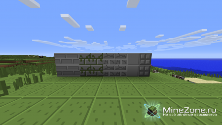 [1.9 pre-5][16x] Square