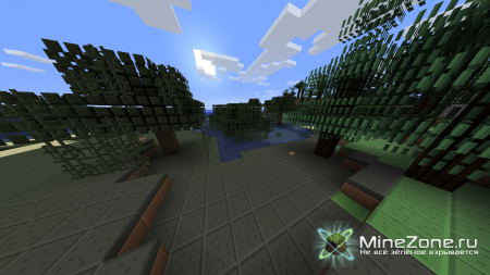 [1.9 pre-5][16x] Square