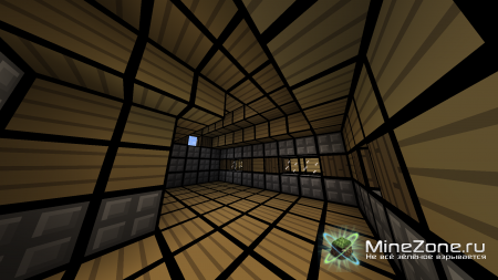 [1.9 pre-5][16x] Square