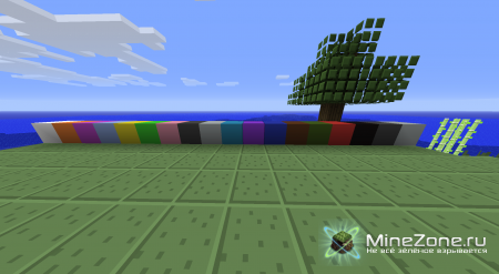 [1.9 pre-5][16x] Square