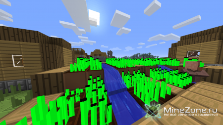 [1.9 pre-5][16x] Square