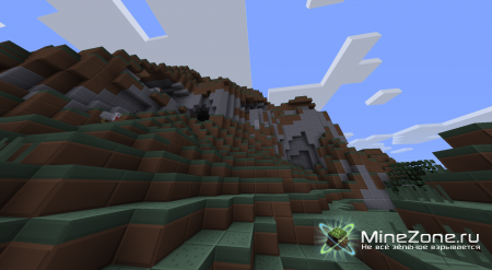 [1.9 pre-5][16x] Square