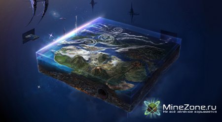 Красивые скины (10 шт.)