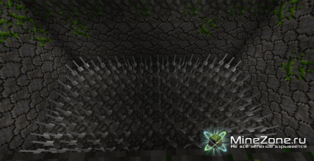 AdventureCraft 1.8.1